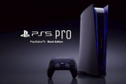 【朗報】PS5Proが開発中との報道！！！