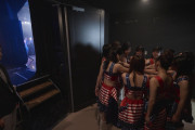 24時間テレビのつんく♂ドラマの後に少しはモーニング娘。ってバズったの？