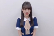 【乃木坂46】24thの制服が可愛すぎる！！！(画像あり)