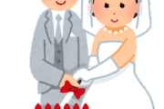 【う〜ん】中卒の女を彼女にして結婚するのってお前ら的にどうなの？ｗｗｗ