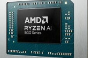 Ryzen AI 9 HX 370搭載の10.95型3in1ゲーミングPC「OneXPlayer X1 Pro」2月8日に発売