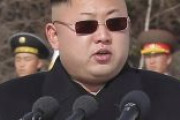 【速報】北朝鮮「ロシアによるウクライナ侵攻の背景に米国と西側諸国の「覇権主義的な政策」と「高圧的な態度」がある」と非難