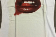 3万のTシャツ買ってみた結果ｗｗｗ