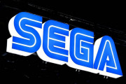 セガ副社長「セガもゲーム業界のマーベルになれる」