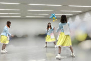 【日向坂46】ポカ、とんでもない扱いを受けるｗｗｗｗｗｗ