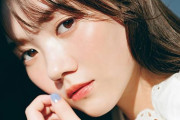 【乃木坂46】田村真佑の魅力・・・