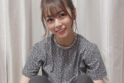 【乃木坂46】北野日奈子のお団子ヘアーが可愛すぎる！！！！！！