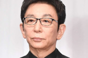 古舘伊知郎「高校生の甲子園、あまりにも感動、美談を託しすぎていないか」