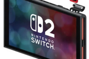 【悲報】識者「Switch 2、中古ゲーム使用でオンライン完全封鎖のリスク」