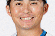 今年は日ハムの上川畑大悟に期待してもいいのか？