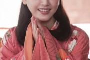 【朗報】 松井玲奈30歳 彼氏いない歴30年ｗｗｗｗｗｗ （※画像あり）