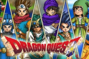 【朗報】ドラゴンクエスト最高傑作、絶対に一致する