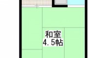 【チャンス】オードリー春日の元アパートむつみ荘さん賃貸開始ｗｗｗｗｗｗｗｗｗ