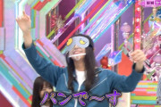 【悲報】渡辺梨加さんと澤部さんのかくれんぼ対決ｗｗｗｗｗｗ