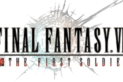 【悲報】バトルロイヤルアクションゲーム「FF7ファーストソルジャー」来年1月サービス終了へ　1年強で幕下ろす