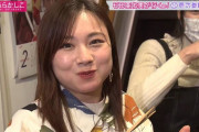 【議論】石田亜佑美さん「私がおばさんになっても、ずっと好きでいてくれるの」