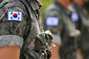 韓国国籍放棄者の84％が11～20歳…兵役逃れの手段として悪用の恐れ＝韓国の反応