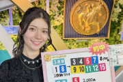 Lynnちゃんって声優界一の美人説あるよな