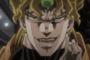【ジョジョ】DIO様「スタンドに強い弱いの概念はない」←これさあ・・・