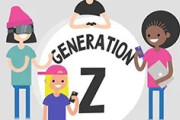 Z世代が知らなそうなパソコン用語