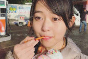 【元乃木坂46】伊藤万理華、この時から全然顔変わってないなｗｗｗｗｗ