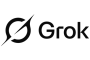 【悲報】grokで裸にしてる奴ら、いよいよヤバそう　イーロン「Grokを使って違法なコンテンツを作成する者は、違法なコンテンツをアップロードした場合と同様の結果を被ることになる」