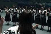 あの感動が再び！欅坂46ラストライブ「THE LAST LIVE」新CMが解禁！【そこ曲がったら、櫻坂？】
