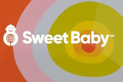 【悲報】フランス、納税者の税をSweet Baby関連のポリコレゲームの資金に流し込んでいると判明