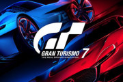 【悲報】GT7さん、酷評された高額課金車をアプデでさらに値上げ