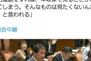 【画像】マイナ保険証、年収まで筒抜けだったｗｗｗｗｗｗｗｗｗｗ