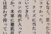【悲報】平野レミ、NHKでNGワード連呼して怒られるｗｗｗｗｗｗｗｗｗｗｗ