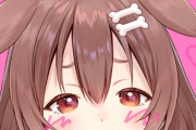 Vtuber 【戌神ころね】ファミコンについて熱く語り過ぎてオタクが早口で語ってるようになってて草 めっちゃ語るやんｗｗｗｗｗｗｗ