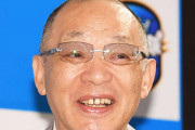 落合博満氏、ヤクルトマジック点灯に「エース級をぶつけないとシーズン終わる」