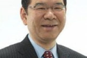 【共産・志位】「一連の問題は安倍政権に原因。徴用工問題への対応として貿易規制拡大の最初のトリガーを引いたのは日本。禁じ手が悪循環を招いている」
