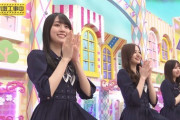 【乃木坂46】「新制服」ｷﾀ━━━(ﾟ∀ﾟ)━━━!!!!!!!!!!!!!!!!!