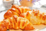 フランス「自給率150%、平均年収日本の1.5倍、パン美味しい、食材安い、負けたことなし」←この国の弱点