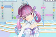 Vtuber 【湊あくあ】なんでスバルの2周年やマリンの100万中止しまくってるのにあくあのソロライブはやれるんだろ…