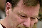 アメリカの連続殺人　71人の女性を殺害した男の歪んだ素顔