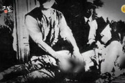【韓国が捏造する731部隊】 生体実験蛮行を告発する証拠？間違った写真による民族主義的誇張ただす研究者、これまでいなかった
