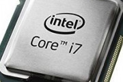 【CPU】第3世代のCore i7 3700がハードオフに6600円でジャンク品として売られてて悲しくなった