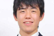 （ヽ´ん`）「藤井マジで仕事舐めてんだろ？お前に俺がやってる仕事やらせてやろうか？」