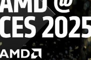 【CES2025】AMD基調講演 ～ 掲示板の反応 ～