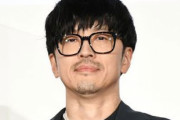 【悲報】声優の櫻井孝宏さんの不倫、女性達が今回はマジでガチでキレてる
