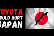 海外視聴者「これはつらい…」日本の自動車メーカーが自国に大ダメージを与える？海外のあるEVファンからの警鐘
