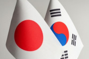 【朗報】韓国人さん、ついに日本を認めるｗｗｗｗｗｗｗ