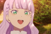 【Liella!】マルガレーテ「私の発言に文句のある人は直接言いに来なさいよw」【ラブライブ！スーパースター!!】