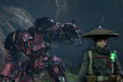【悲報】ゲーフリ新作、老舗レビューサイトからボロクソ言われてしまうｗｗ【ビーカネ】