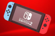 DF「感じとしては『Switch2』は60fpsのPS5ソフトが30fpsで動くぐらいだよ」