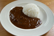 【う～ん】カレーの具って肉玉葱ニンジンだけでええんか？←これｗｗｗｗｗ