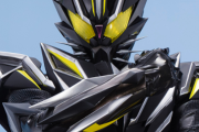 【仮面ライダーマイス】達臣ってスパイだけど良い奴だな…